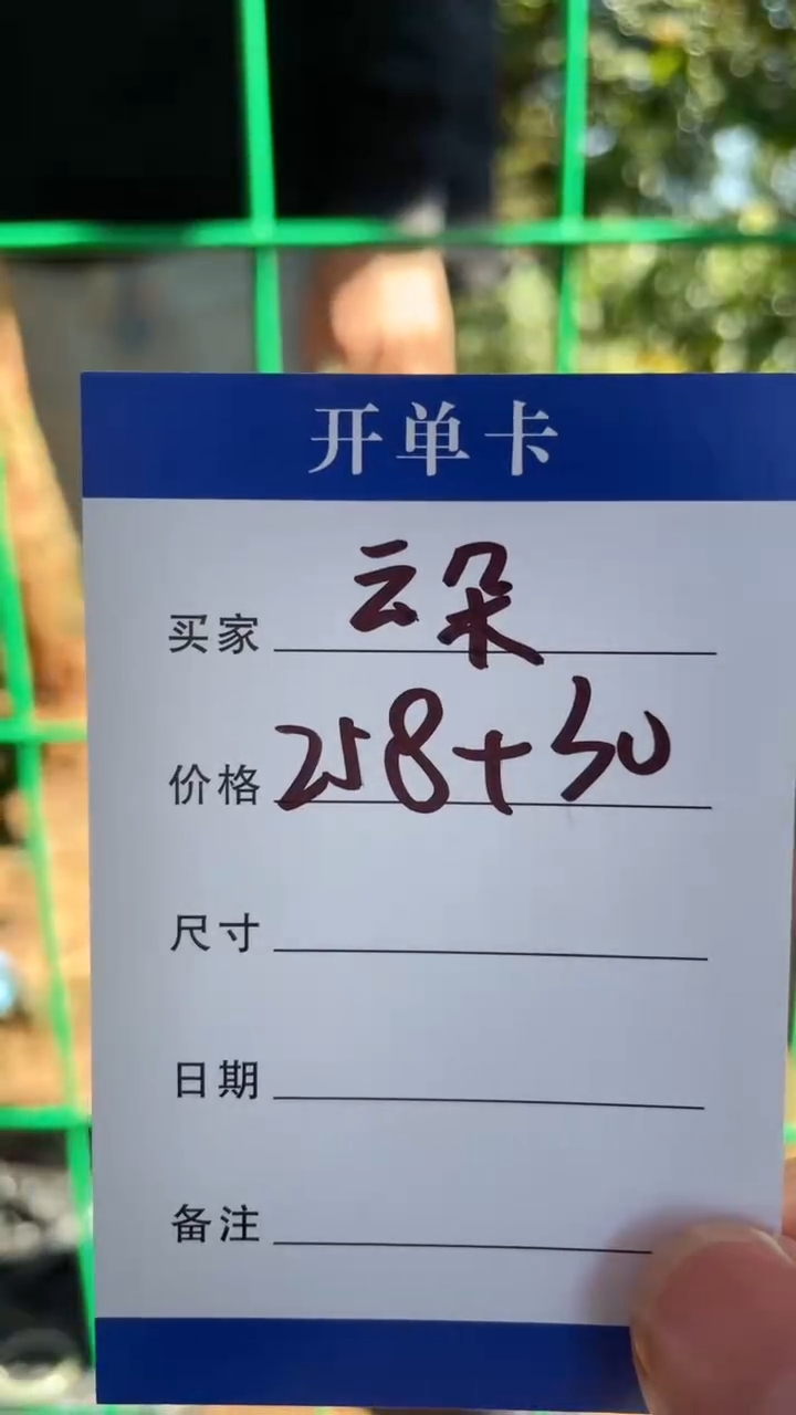 非金属无云**飘手镯下单链接秒拍秒付