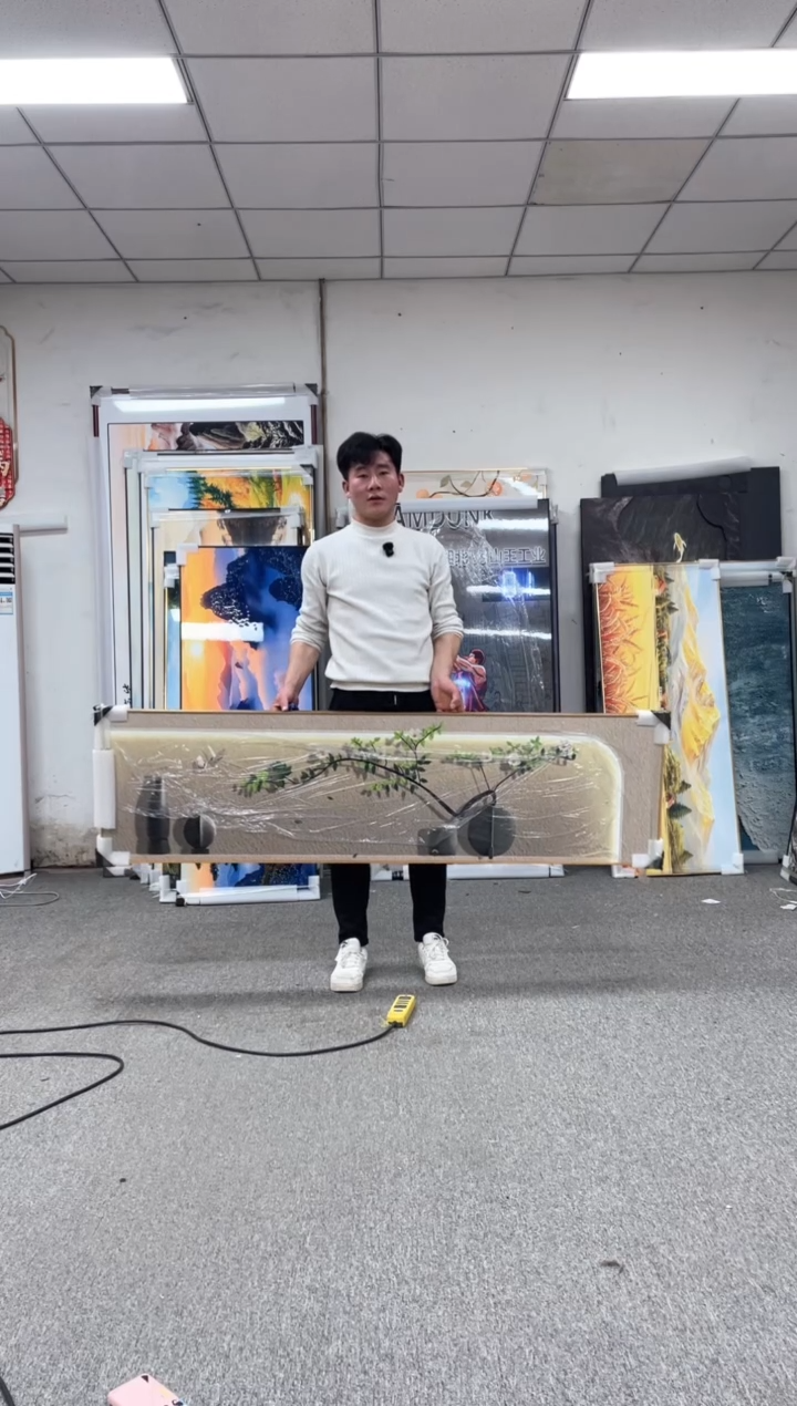 高货清仓 微瑕介意勿拍  50*180