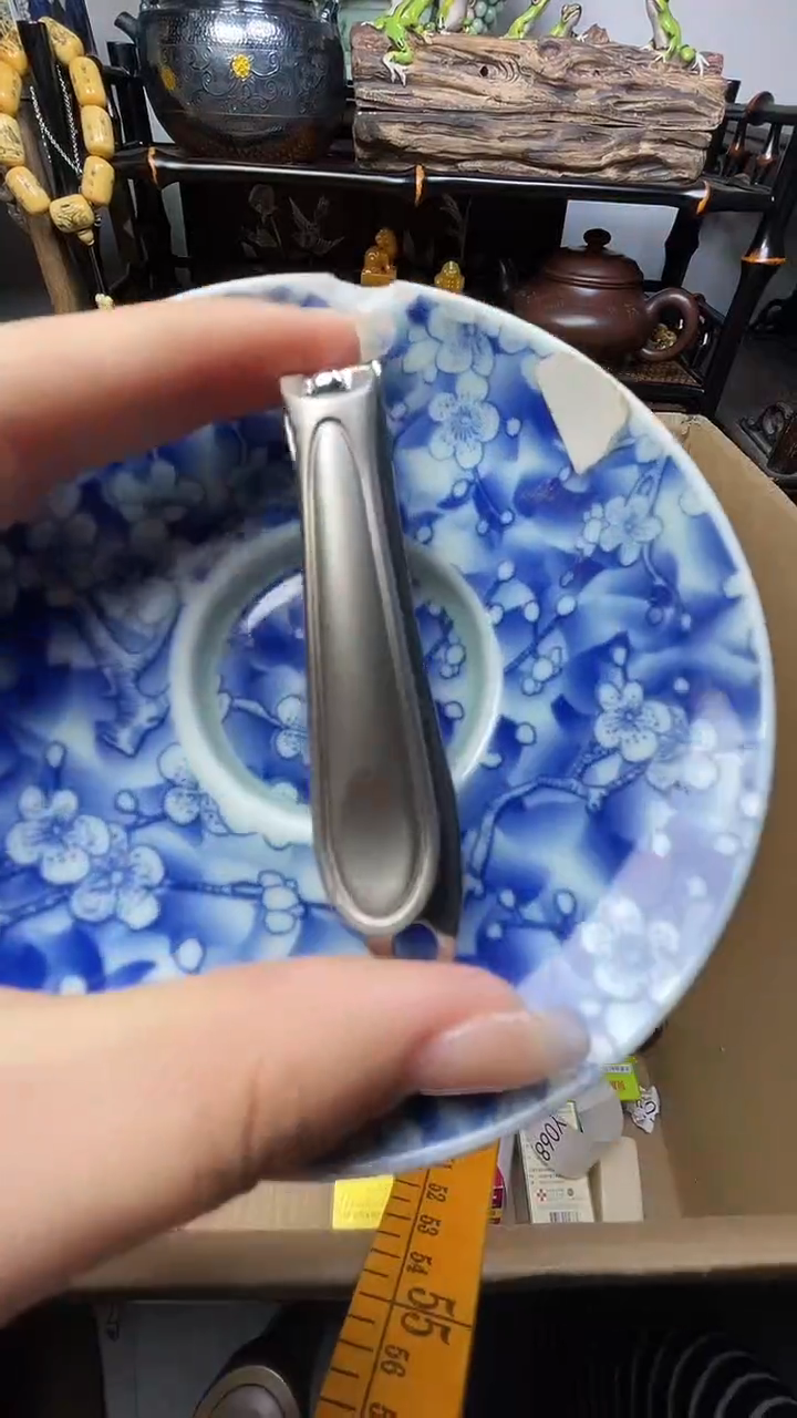 瓷片瓷器瓷器瓷器瓷器