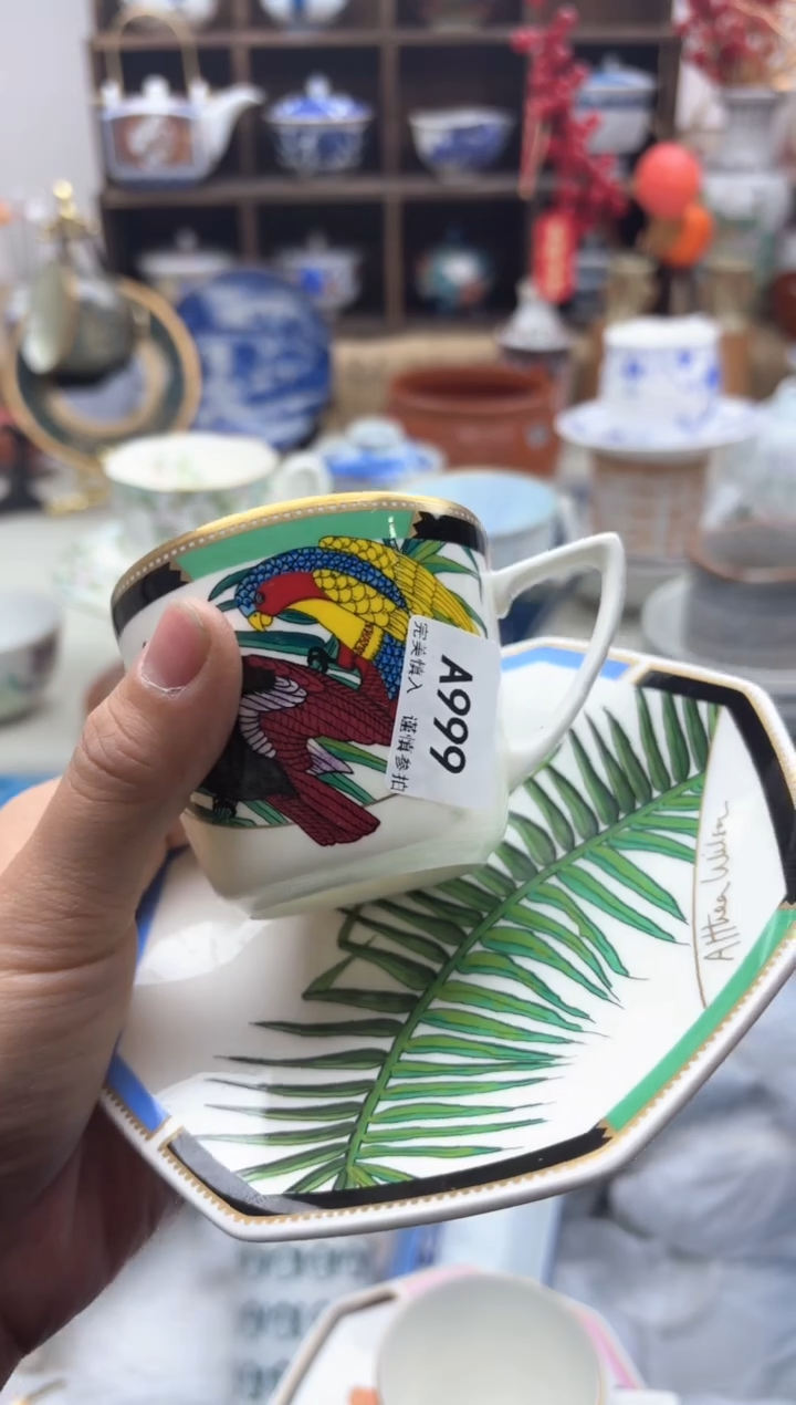 【闪购商品】碟999A.............