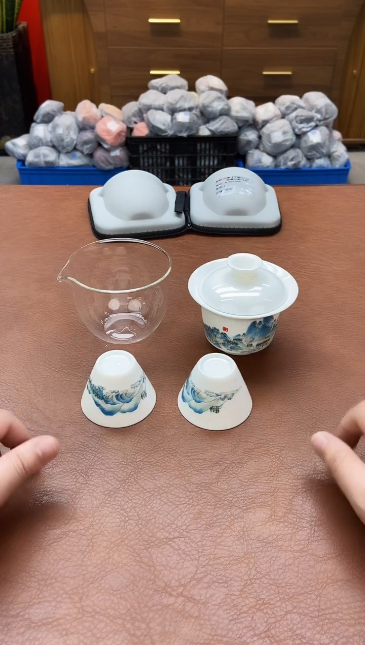 闪购链接11111111111111