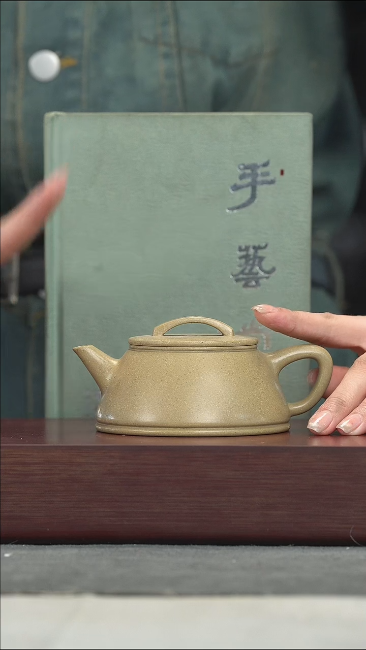 茶壶紫砂紫砂壶紫砂壶