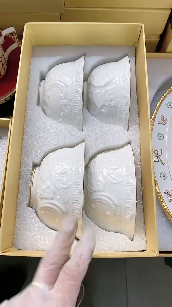 【闪购商品】瓷片111111111111111