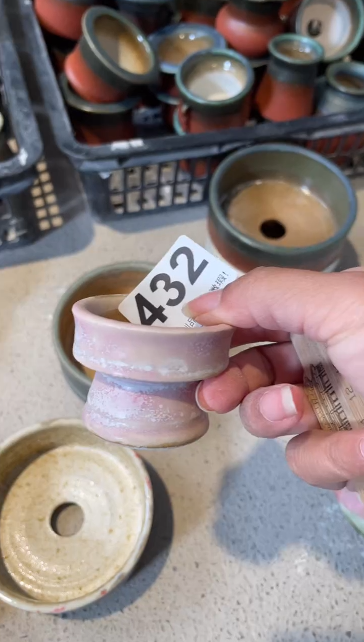 瓷片₍****星432小芳直播编号