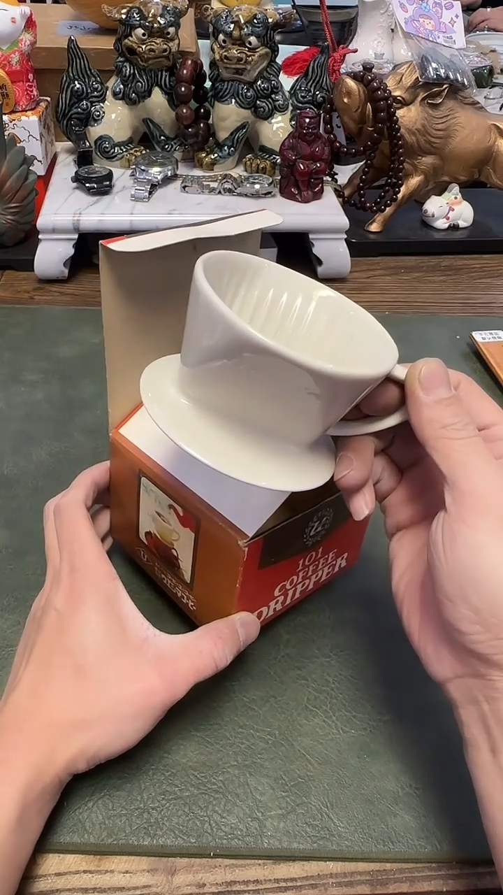 .****m262咖啡漏·····