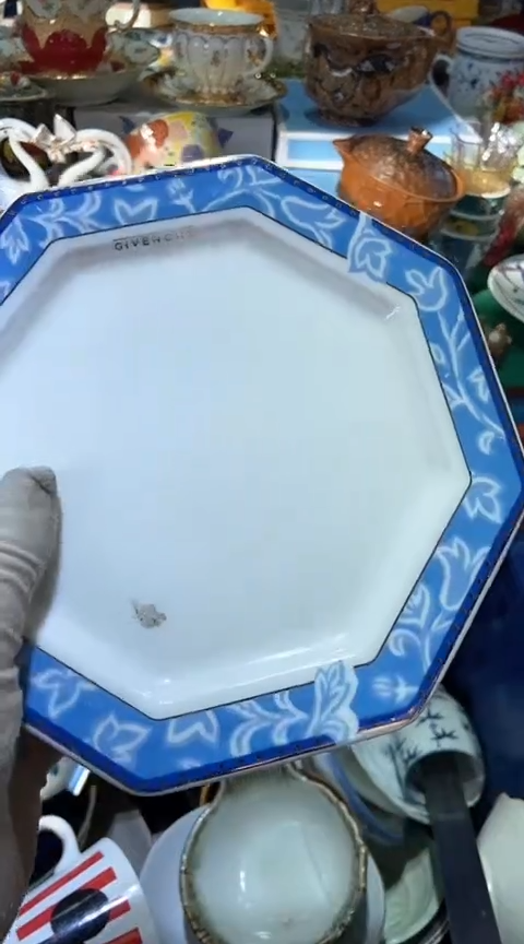 【闪购商品】瓷片111111111111111