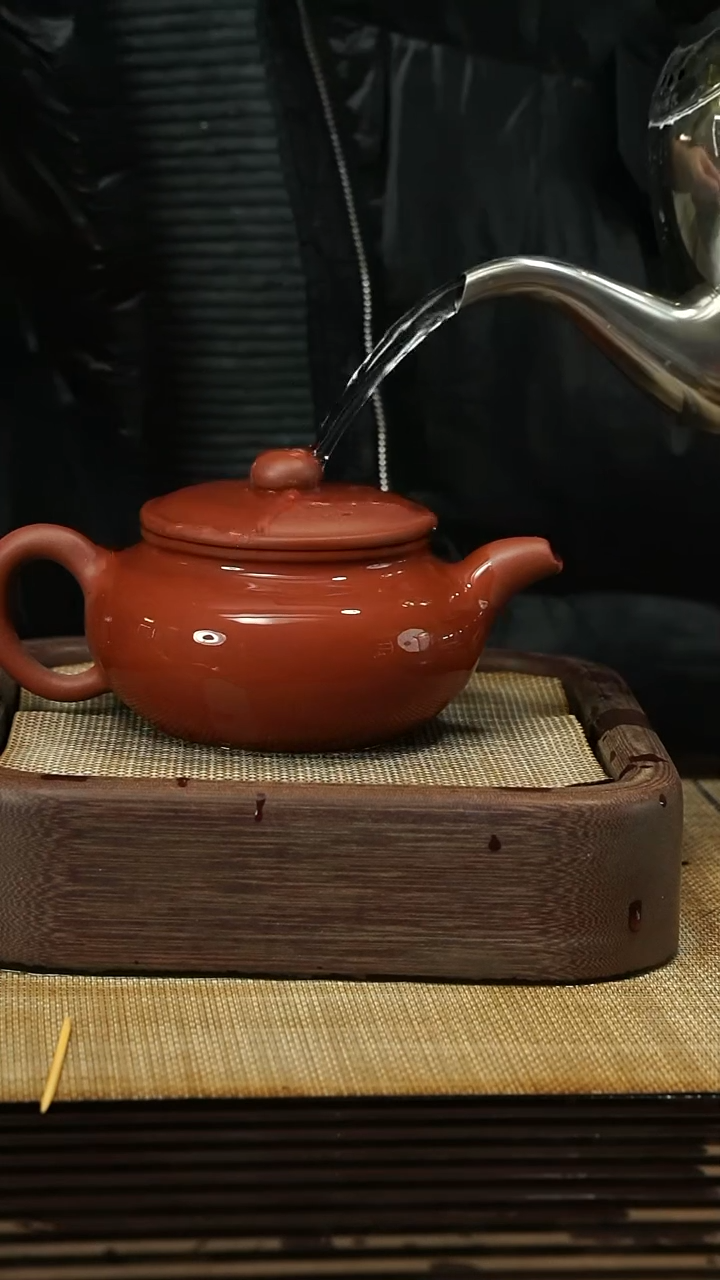 【闪购商品】1111111111111111