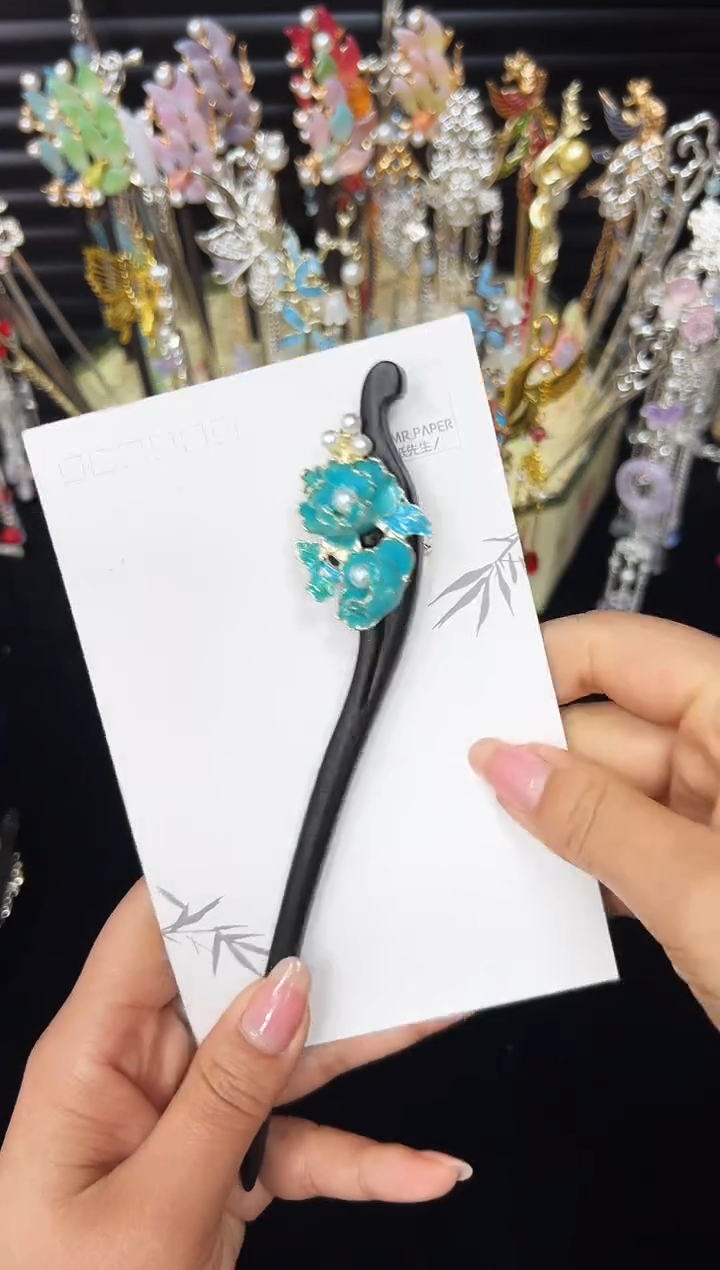 非金属无当天订单只收1次运费多付的运费找客服退