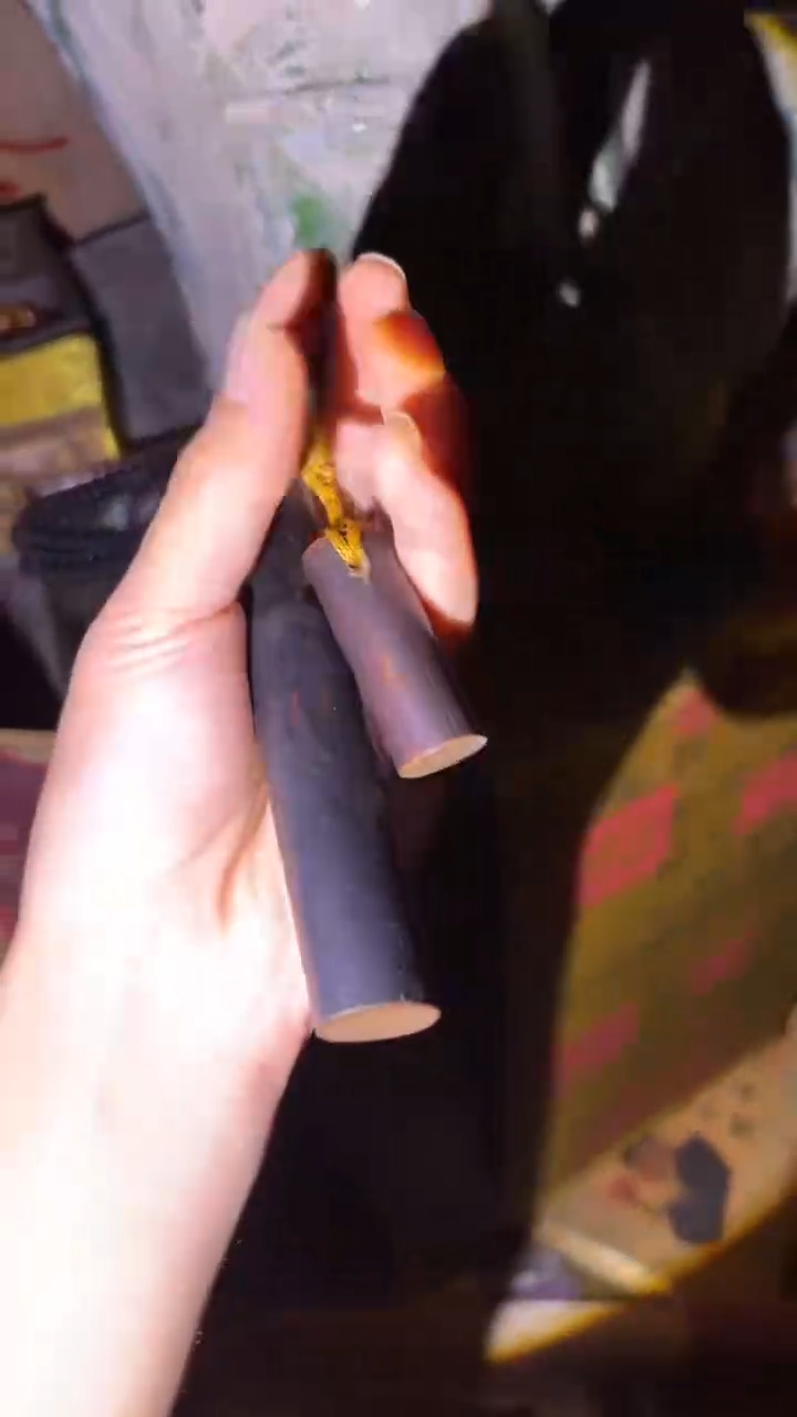 琪琪专属精品链接