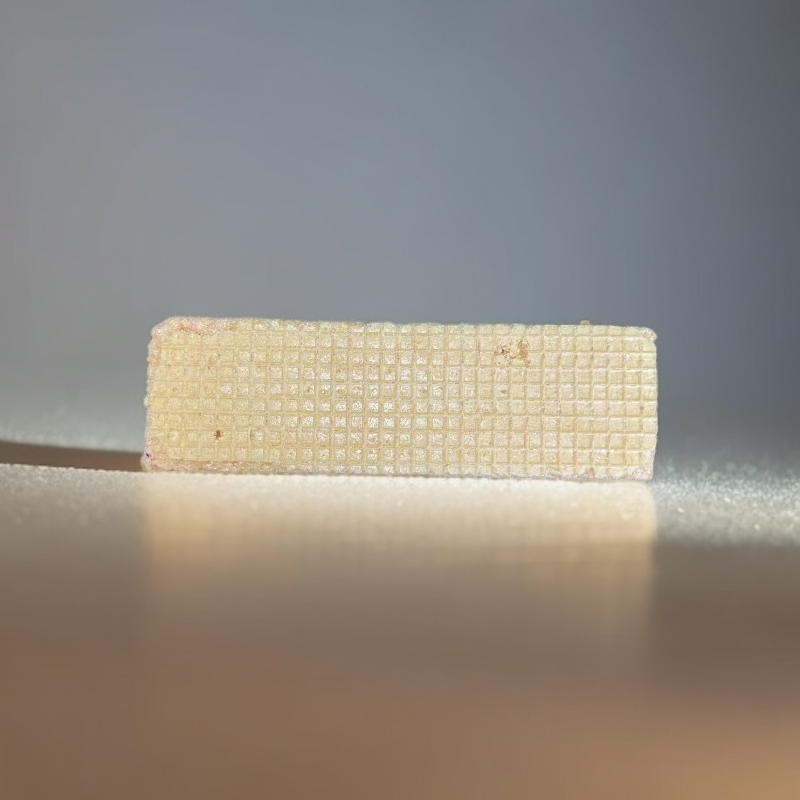 A2809  嘉顿威化饼干