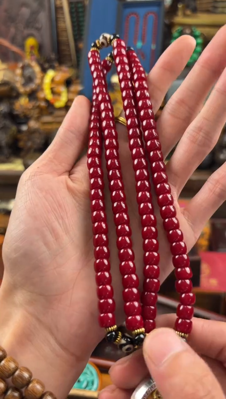 11小七甄选所见及所得