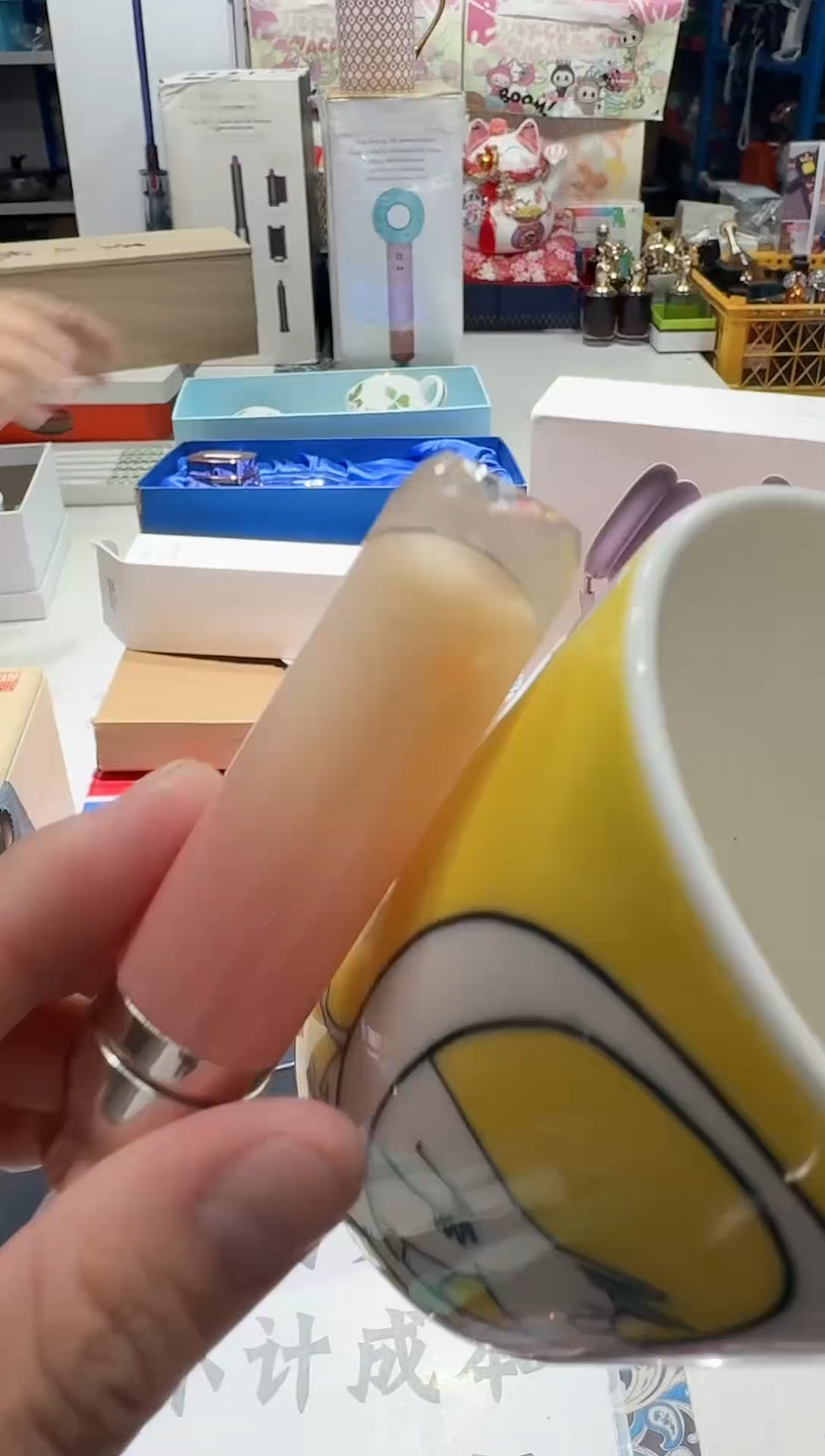瓷片名品折扣名品折扣名品折扣@@1