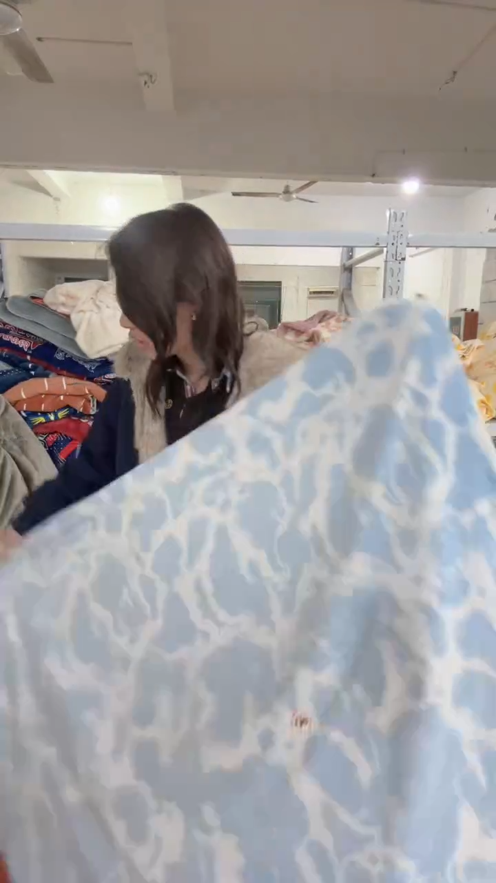 法兰绒038                            2*2.3瑕疵