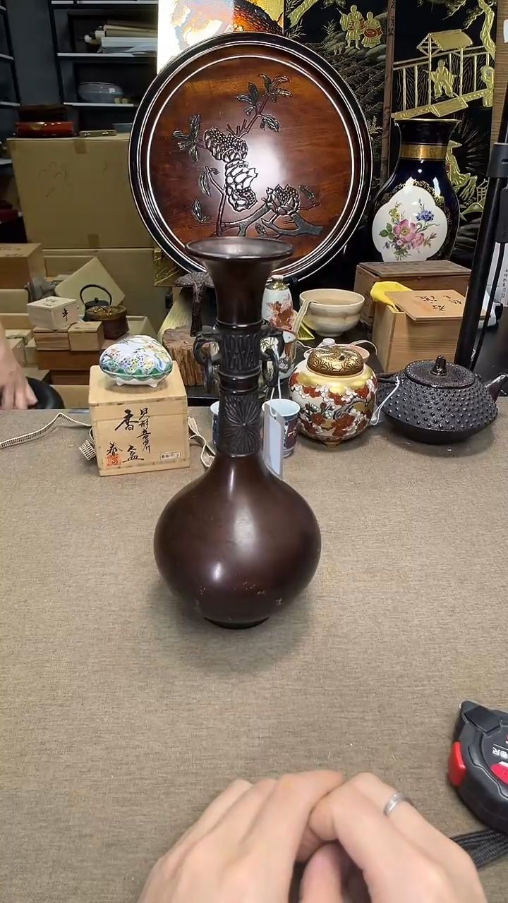 茶宠瓷器茶具套装
