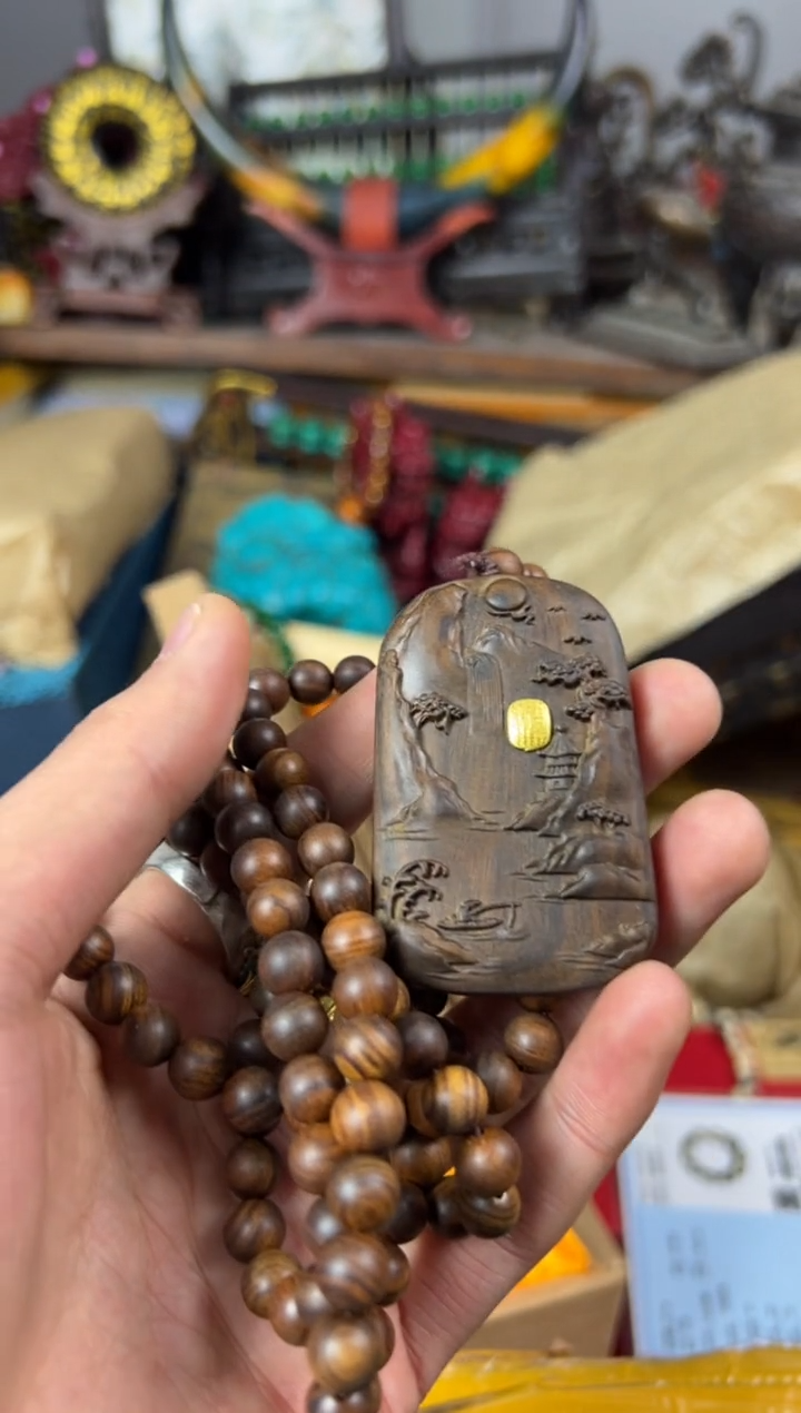 【闪购商品】主播推荐主播推荐