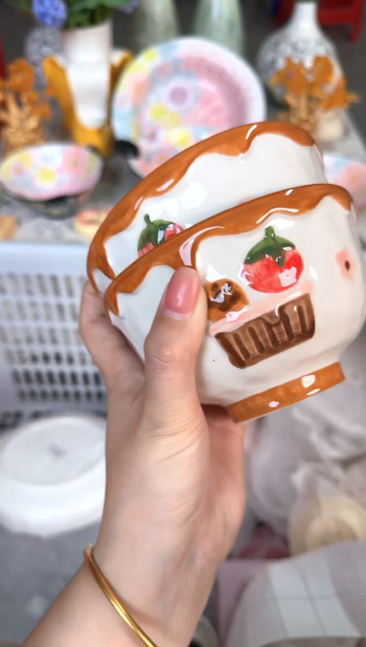 瓷片348默认微瑕15包邮库存1件