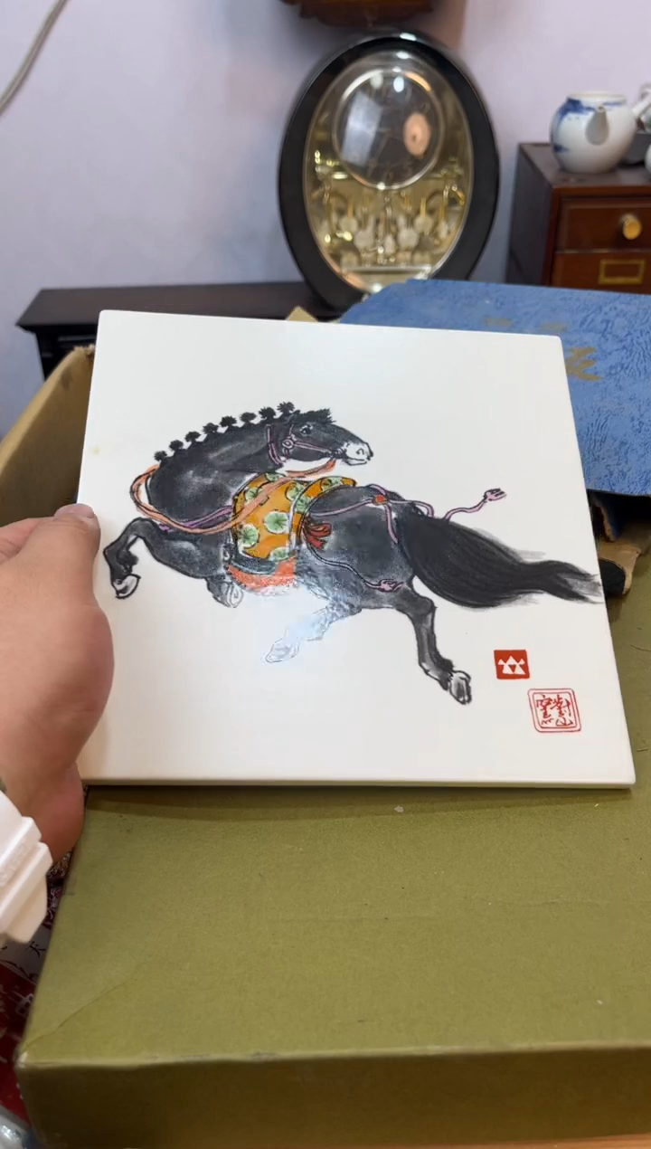 紫砂111111111辉哥中古满30包邮