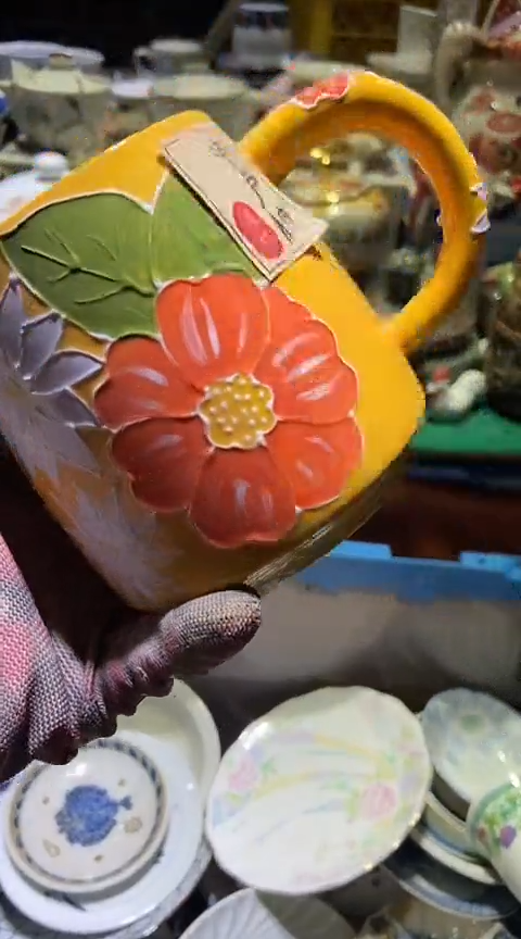 【闪购商品】瓷片11111111111111111