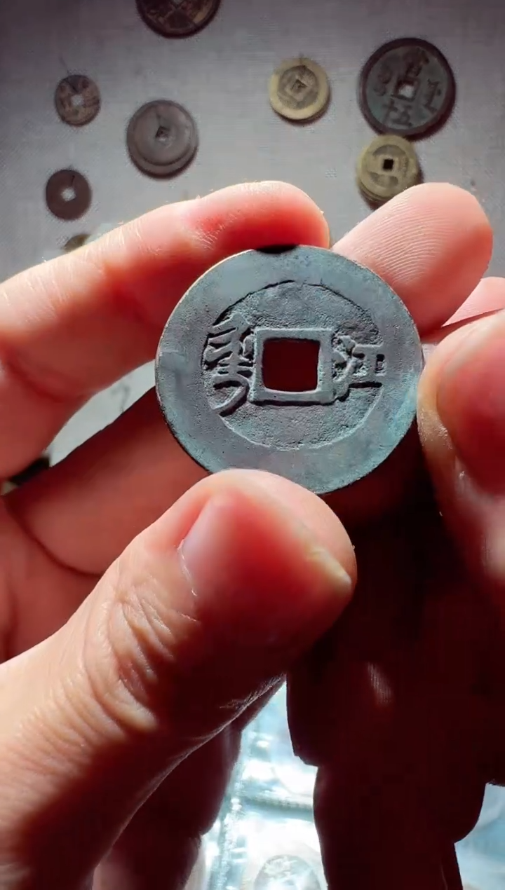 老李老李 手机挂件工艺品  158