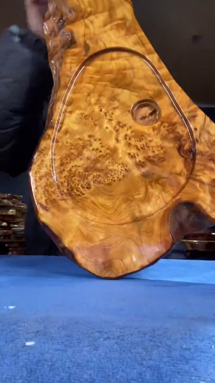 茶盘本店截图为准（不含配件）