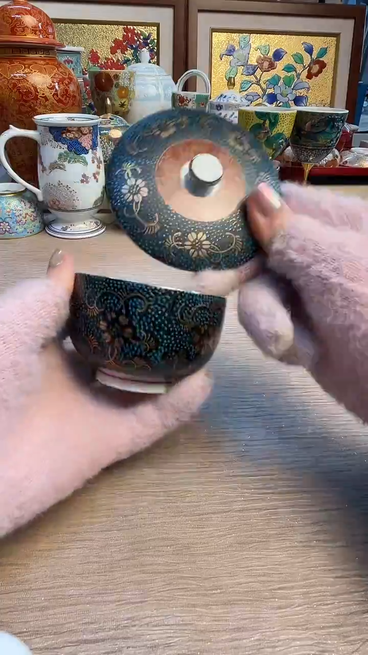 瓷片陶瓷陶瓷陶瓷陶瓷