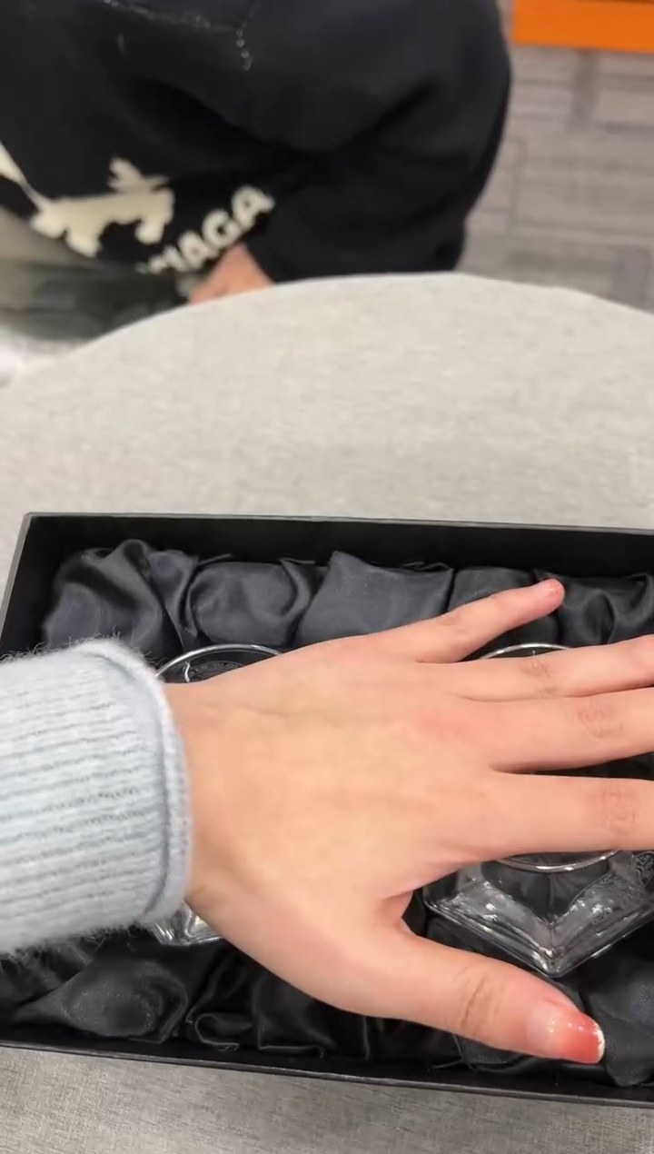 【闪购商品】杯D19--------------