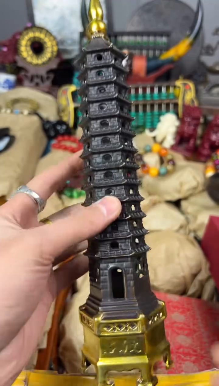 【闪购商品】主播推荐主播推荐