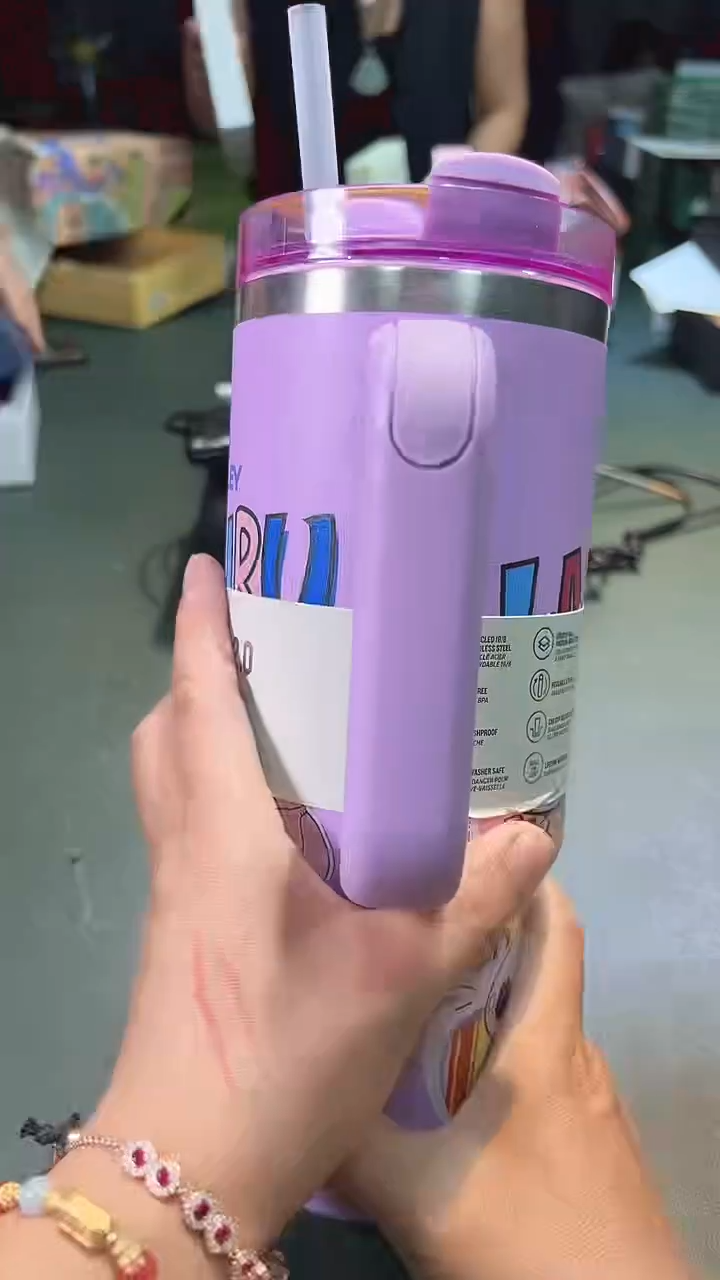 瓷片全场正品,一件不留@@1