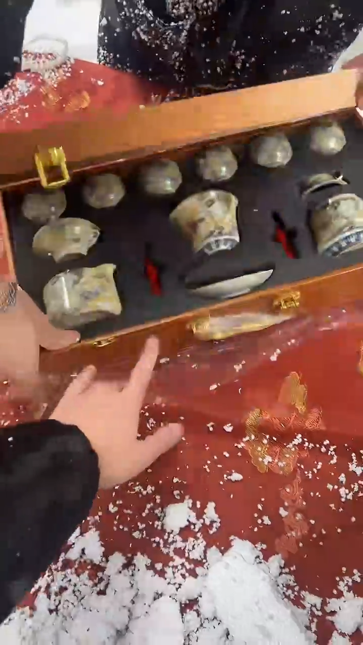 【闪购商品】其他精品茶具@@@@@@@@@@@