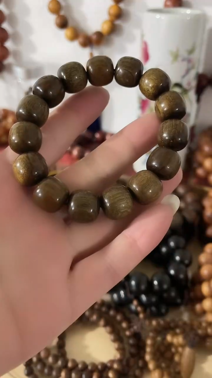 【闪购商品】摆件中式创意瓷器摆件