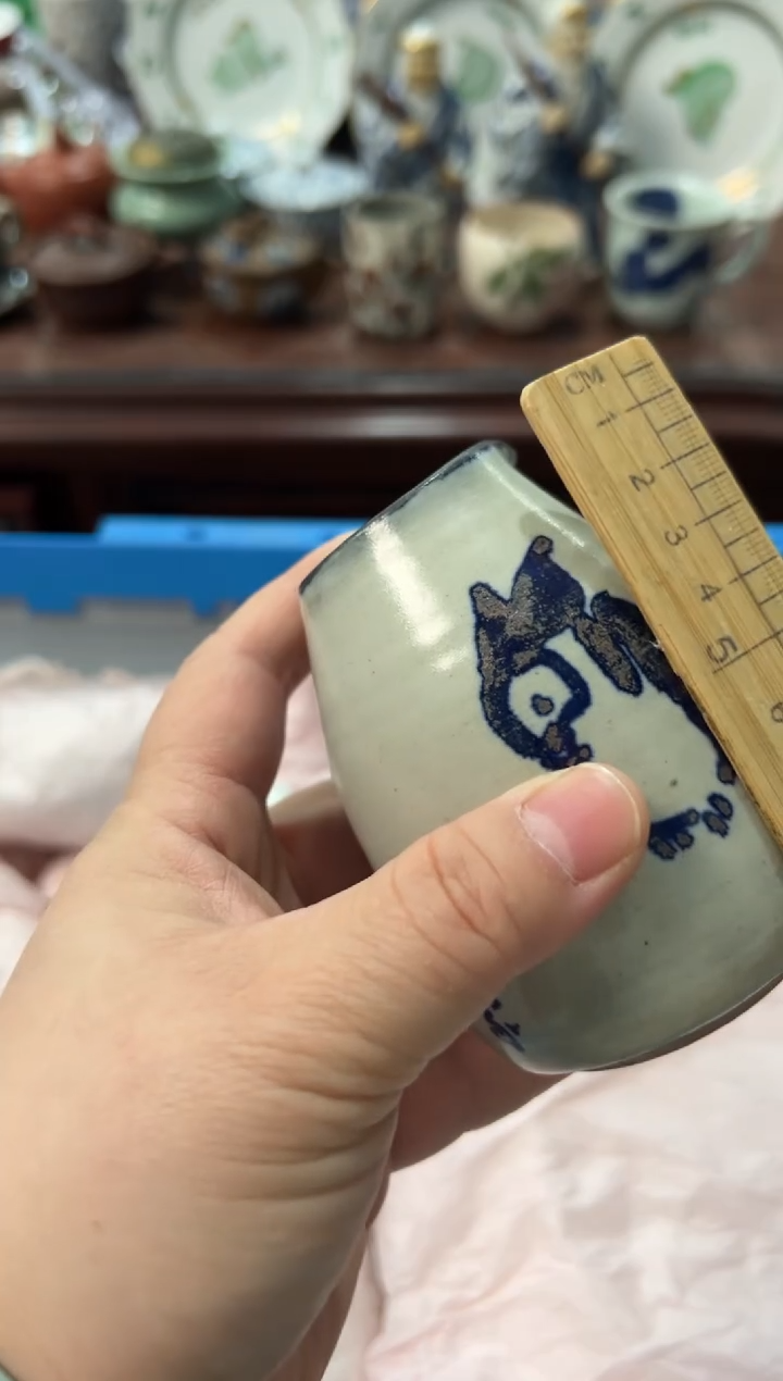 瓷片溪****5编码：欢迎惠顾，感谢支持5697