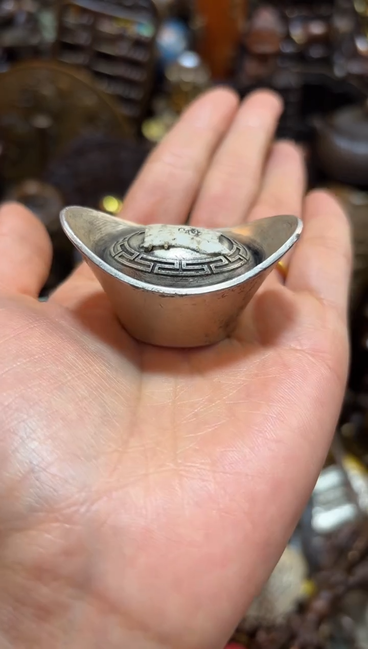 【闪购链接】精品铜器专属连接