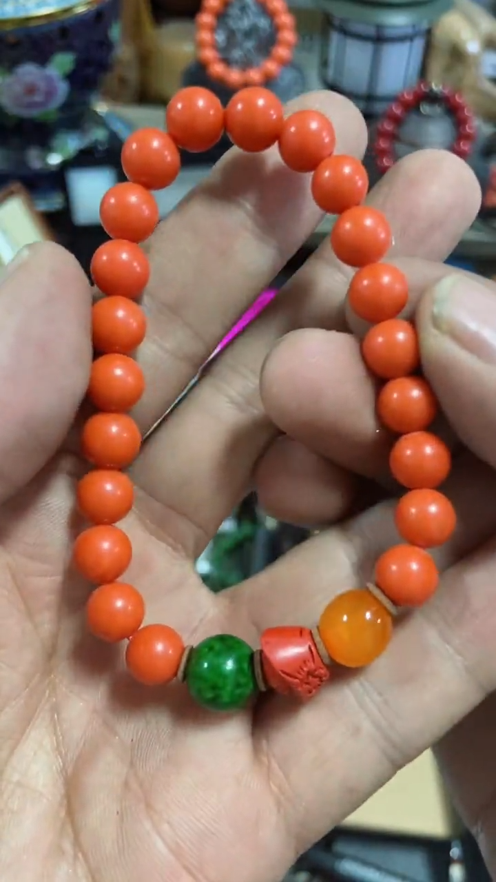 【闪购商品】瓷片闪购商品，如图所示