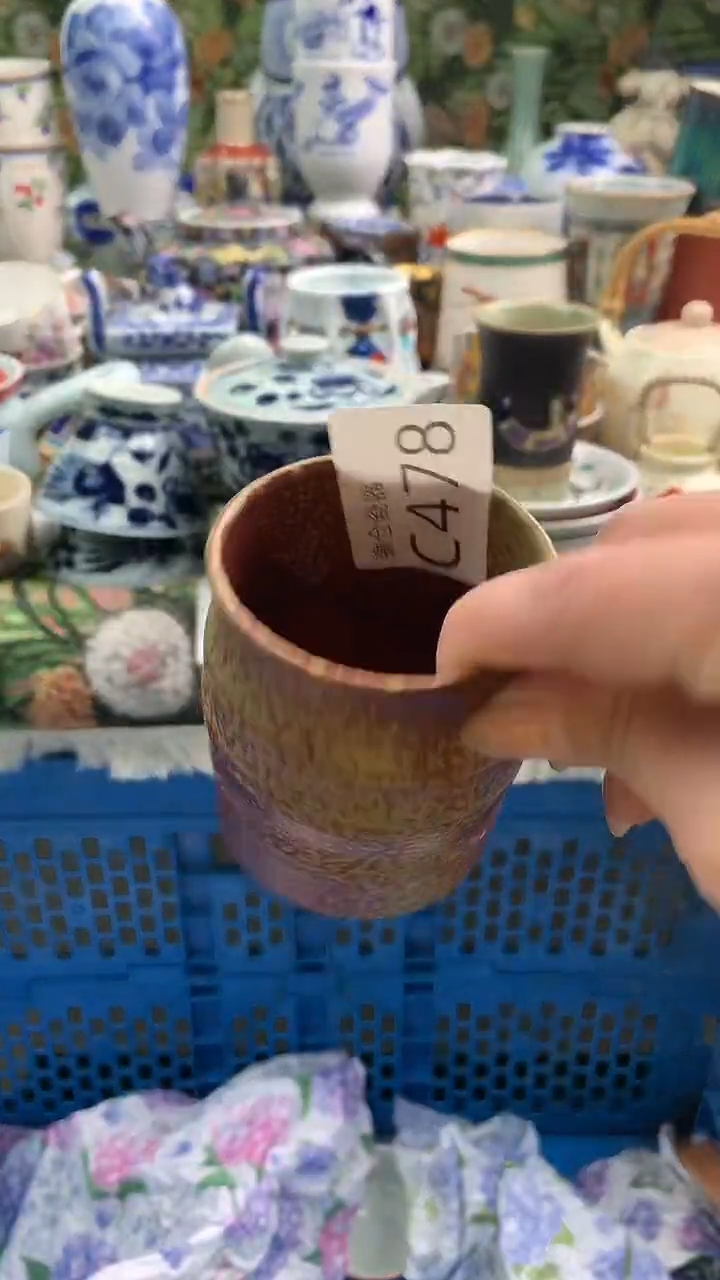 j**z镰仓全场满18包邮C478