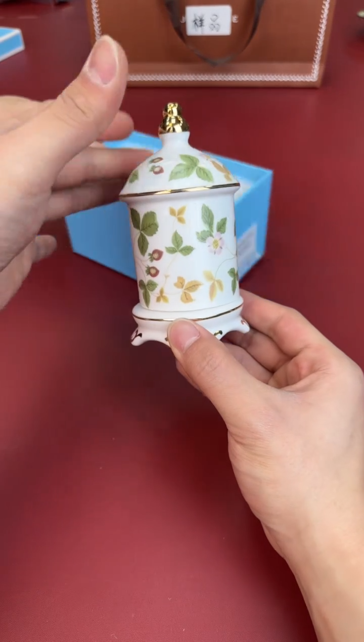 【闪购商品】瓷片新号开播全场漏@@H1621