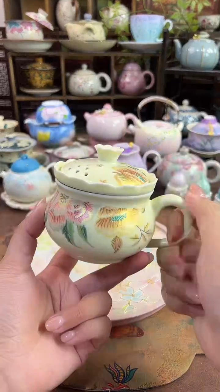 茶咖杯茶咖杯茶咖杯