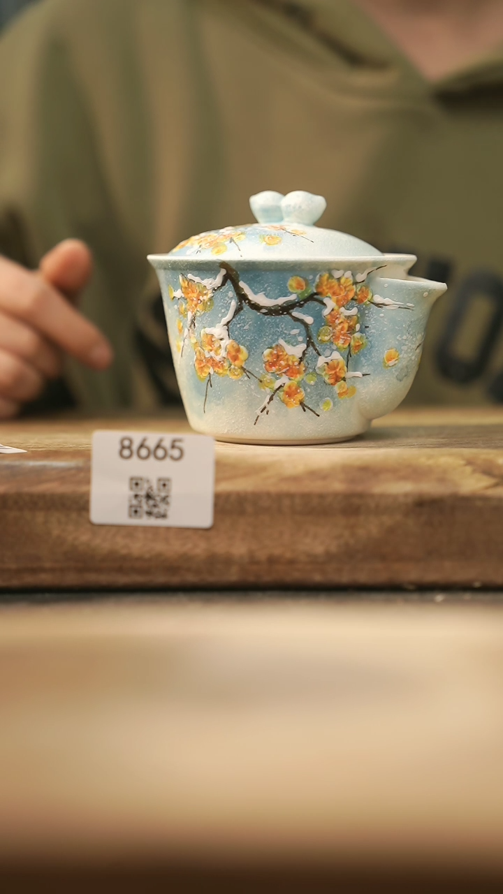 【闪购商品】【落单孤品】福利/宝瓶@@8665