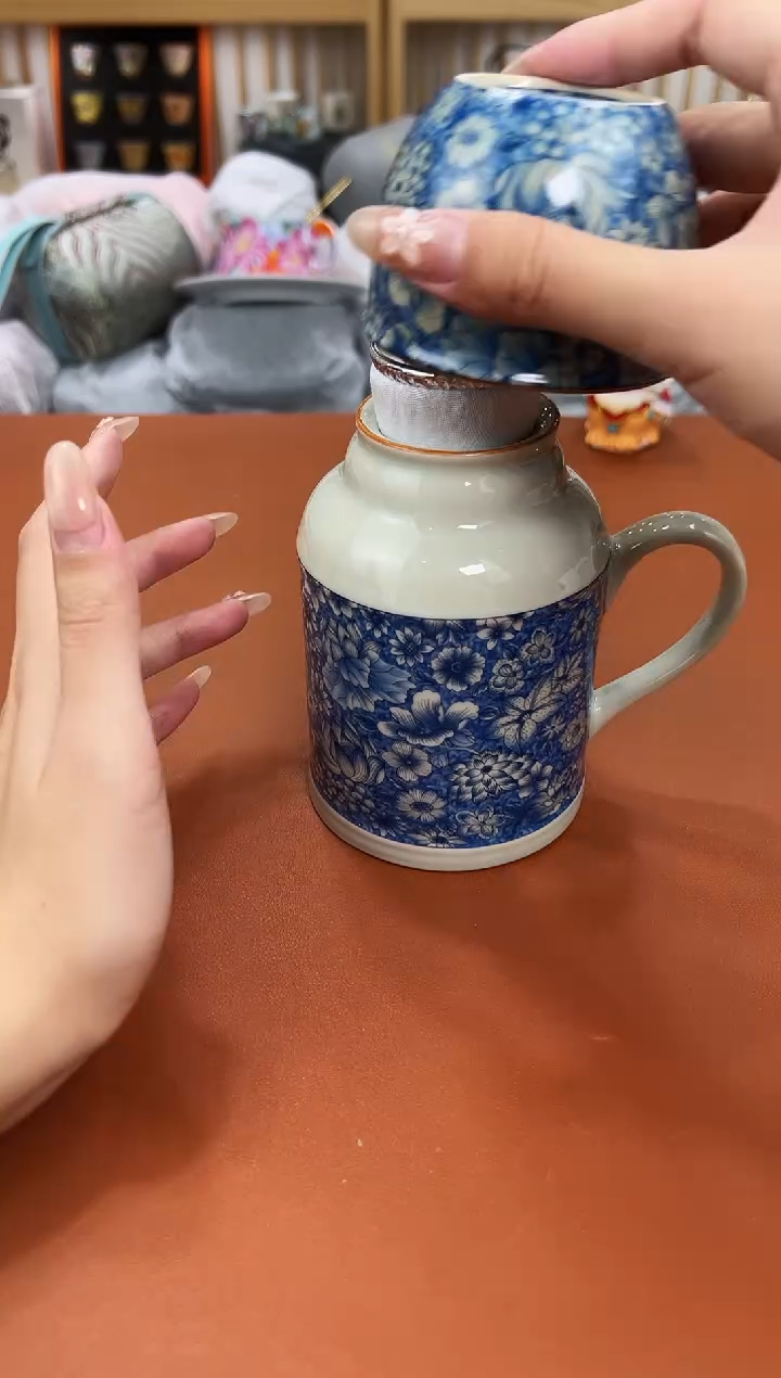 万家瓷坊清货商品链接@@E854