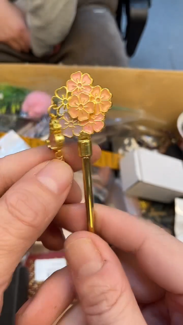 长**至如图所示 老崔精选