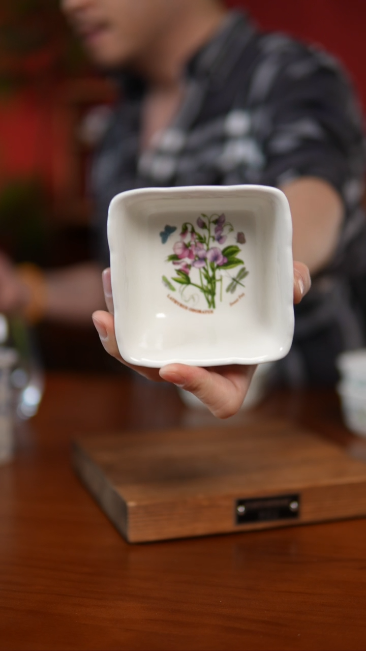 【闪购商品】瓷片直播闪购链接 以图片为准