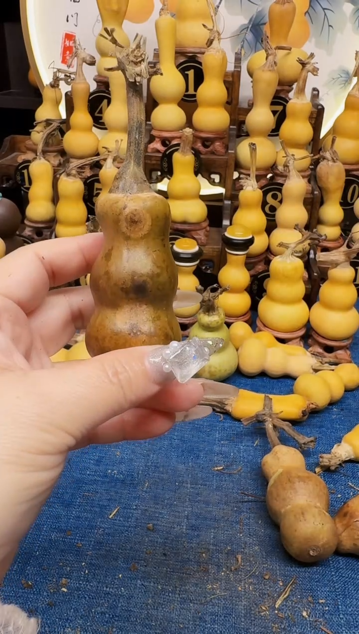 风***?高端葫芦高端客户