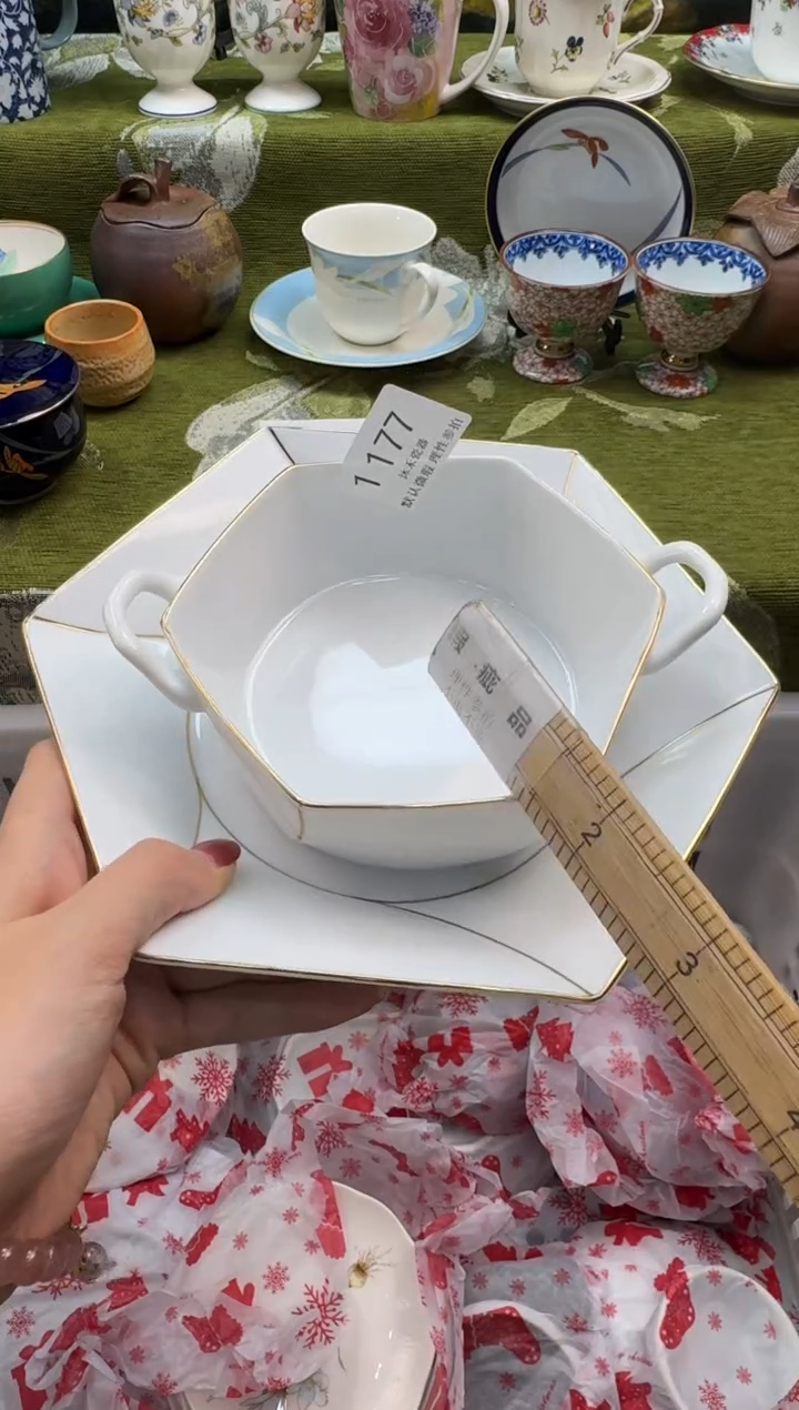 瓷片周**凉瓷片   1 177