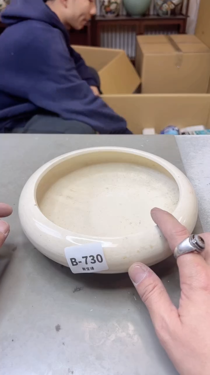 【闪购商品】瓷片730聚宝缘二号店