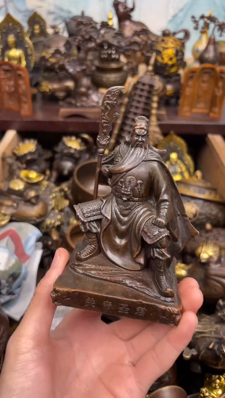 锦瑞铜专属精选链接