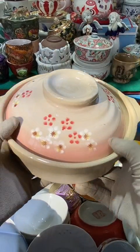 【闪购商品】瓷片1111111111111111