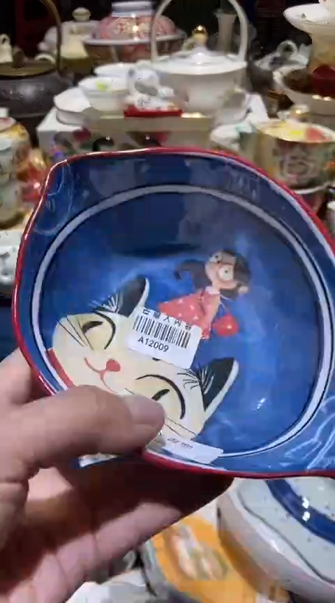 瓷片111111111111@@1