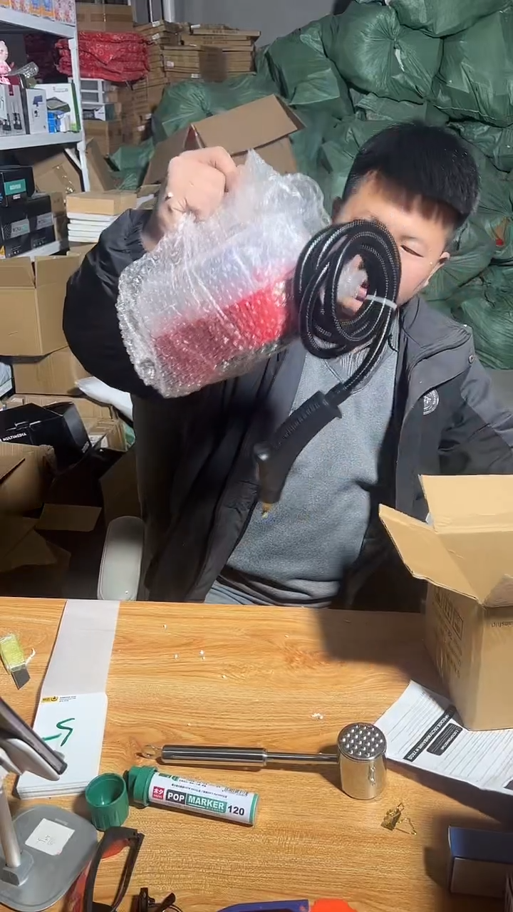 大灯修复器炸炸炸炸炸炸炸5