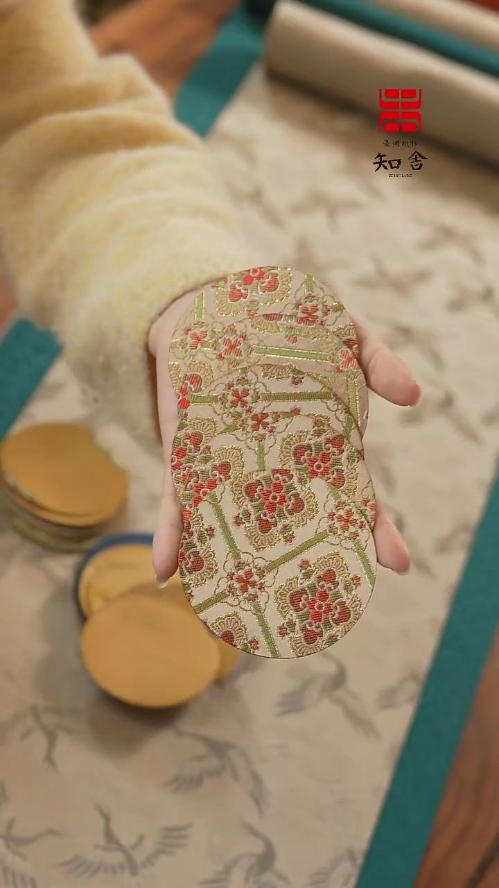 【闪购商品】杯垫5片、、、、、、