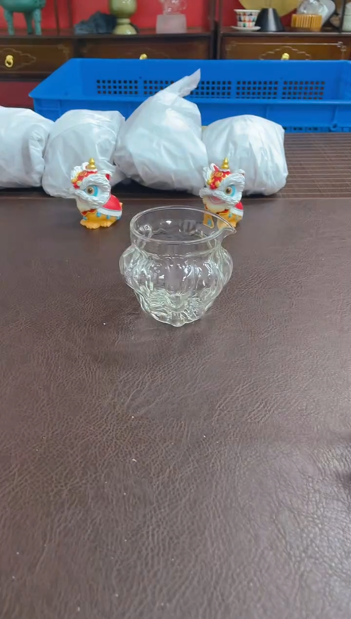 【闪购商品】瓷片1111111111111111