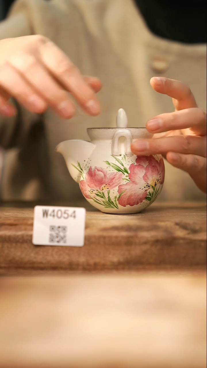 【经典福利】/ 杯子@@W4054